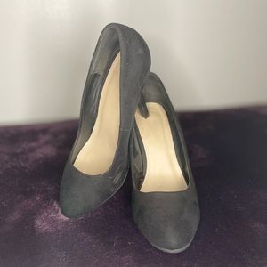 Forever 21 Pumps